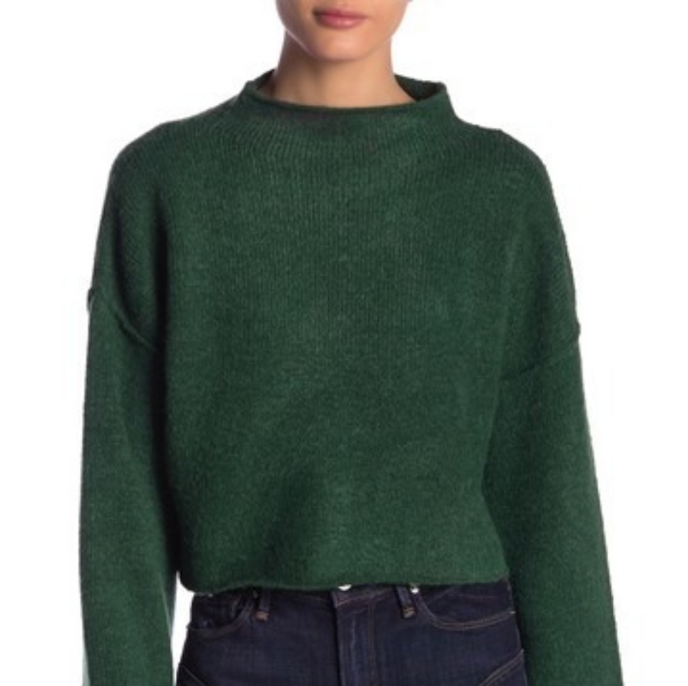 Free People - Sweater